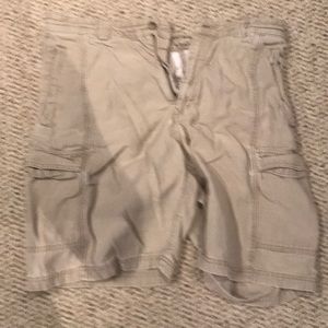 Tommy Bahama shorts